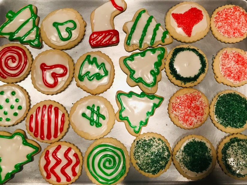 2C4E2766-F2B0-4ABB-81B4-2B648993AE82