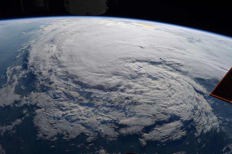 800px-ISS-52_Hurricane_Harvey_(7)