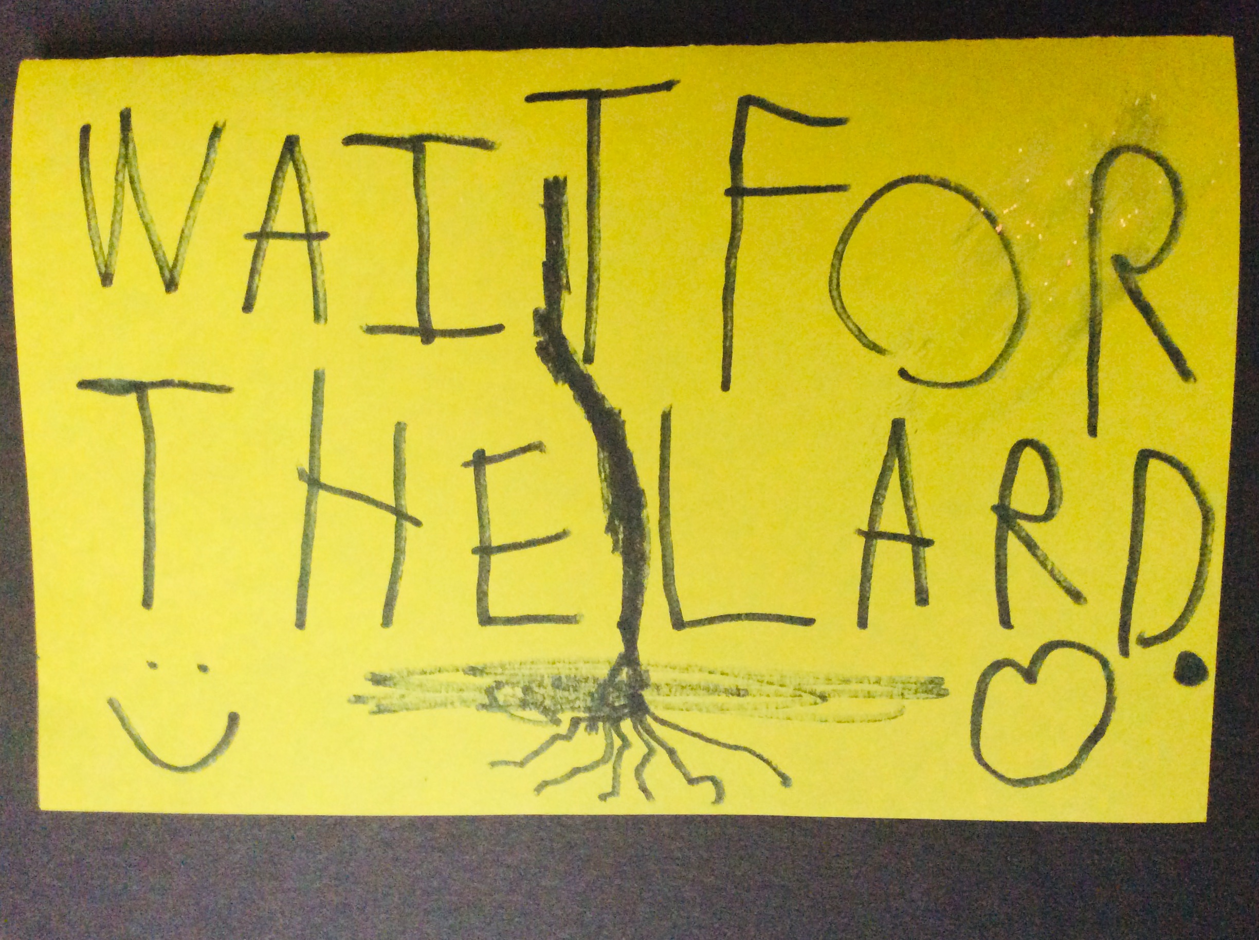 E24D559E-46F1-48A1-92ED-3E6300654F65