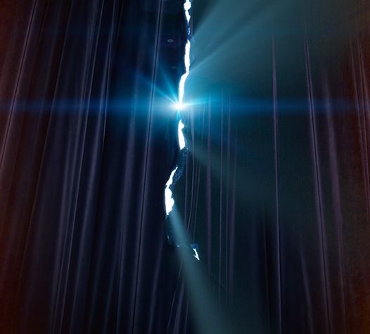 184B44B0-1F5C-4874-A221-B9AA472C840F