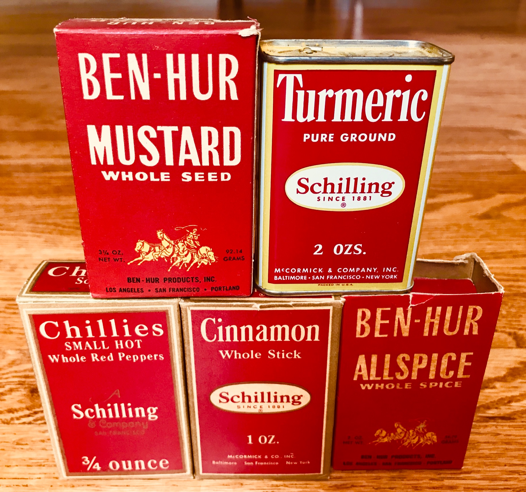 25BDFA72-9AF6-4DE3-B463-9AC5AF5555A1