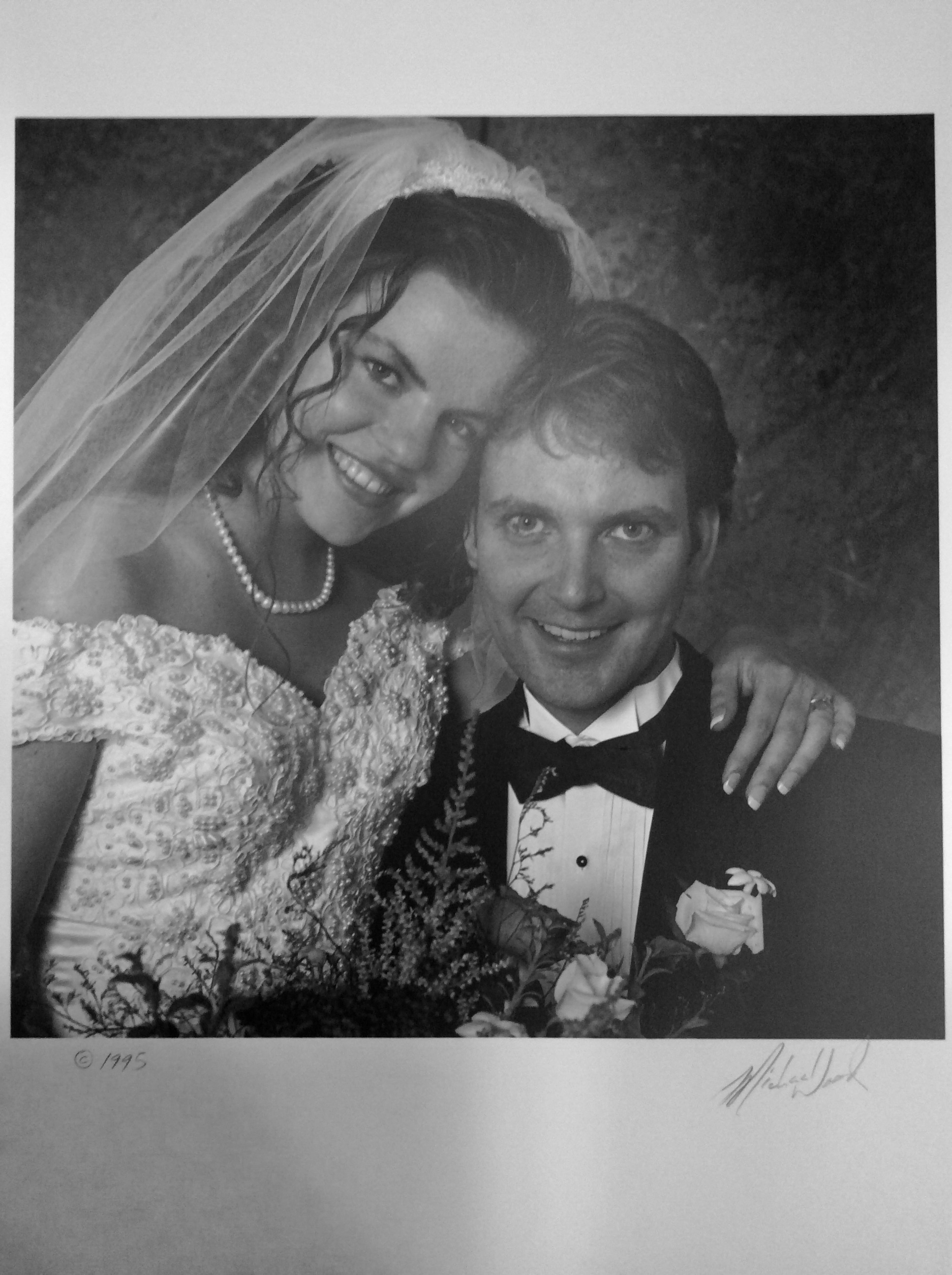 10A66865-F402-4E69-8F62-D1BEA372F63F