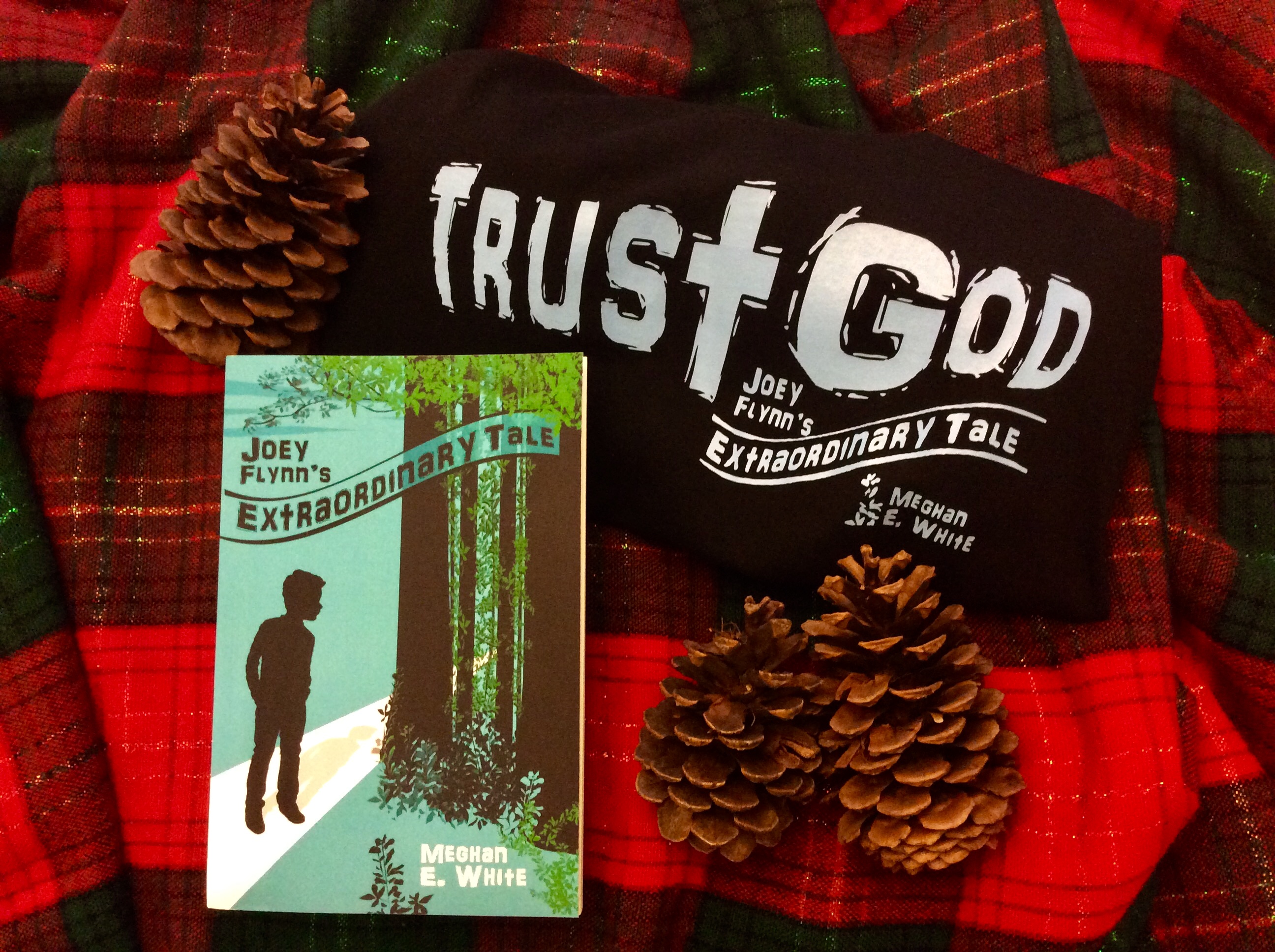 042426CC-4AE4-40EE-A08E-B7872A81FFB7