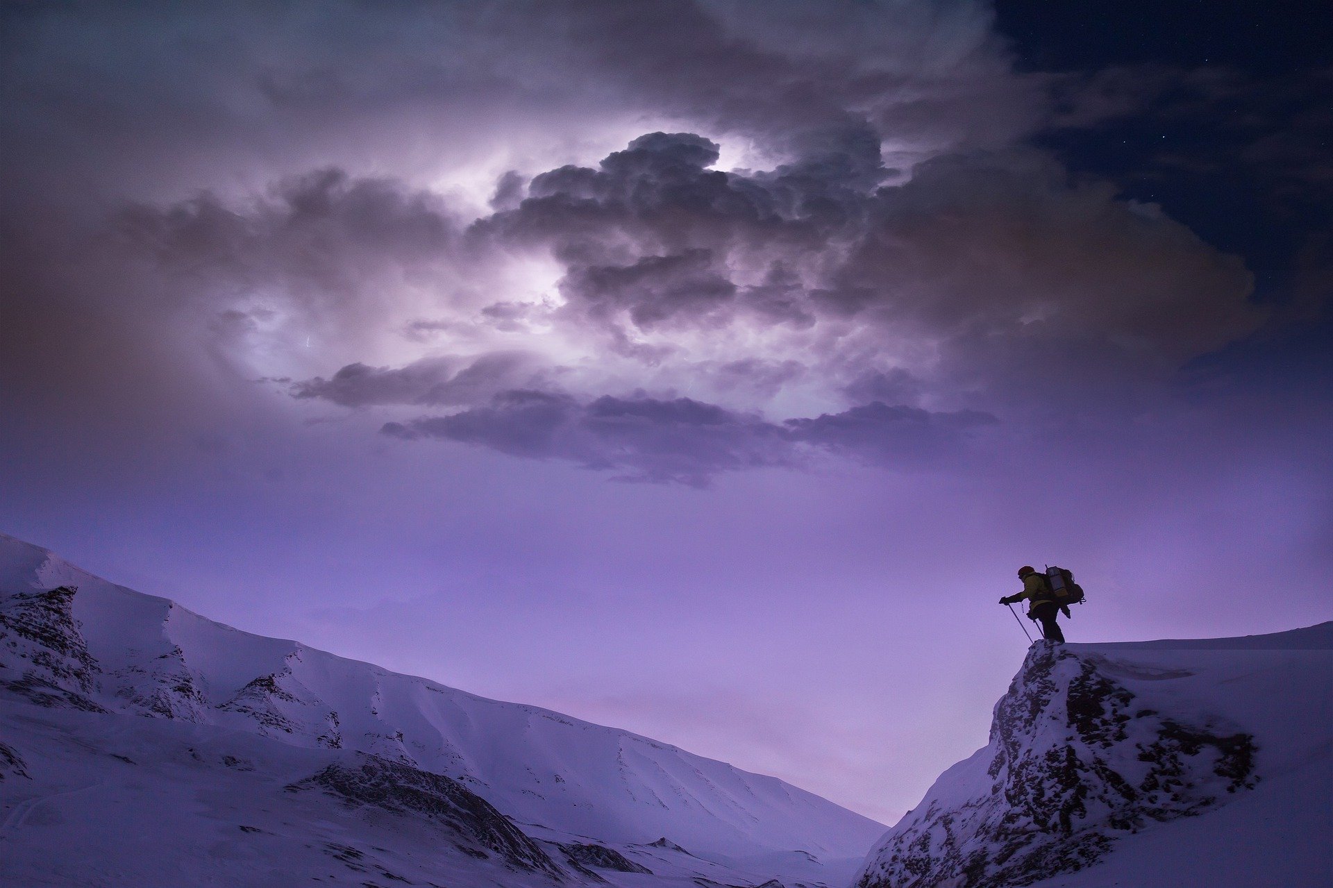 landscape-4587018_1920