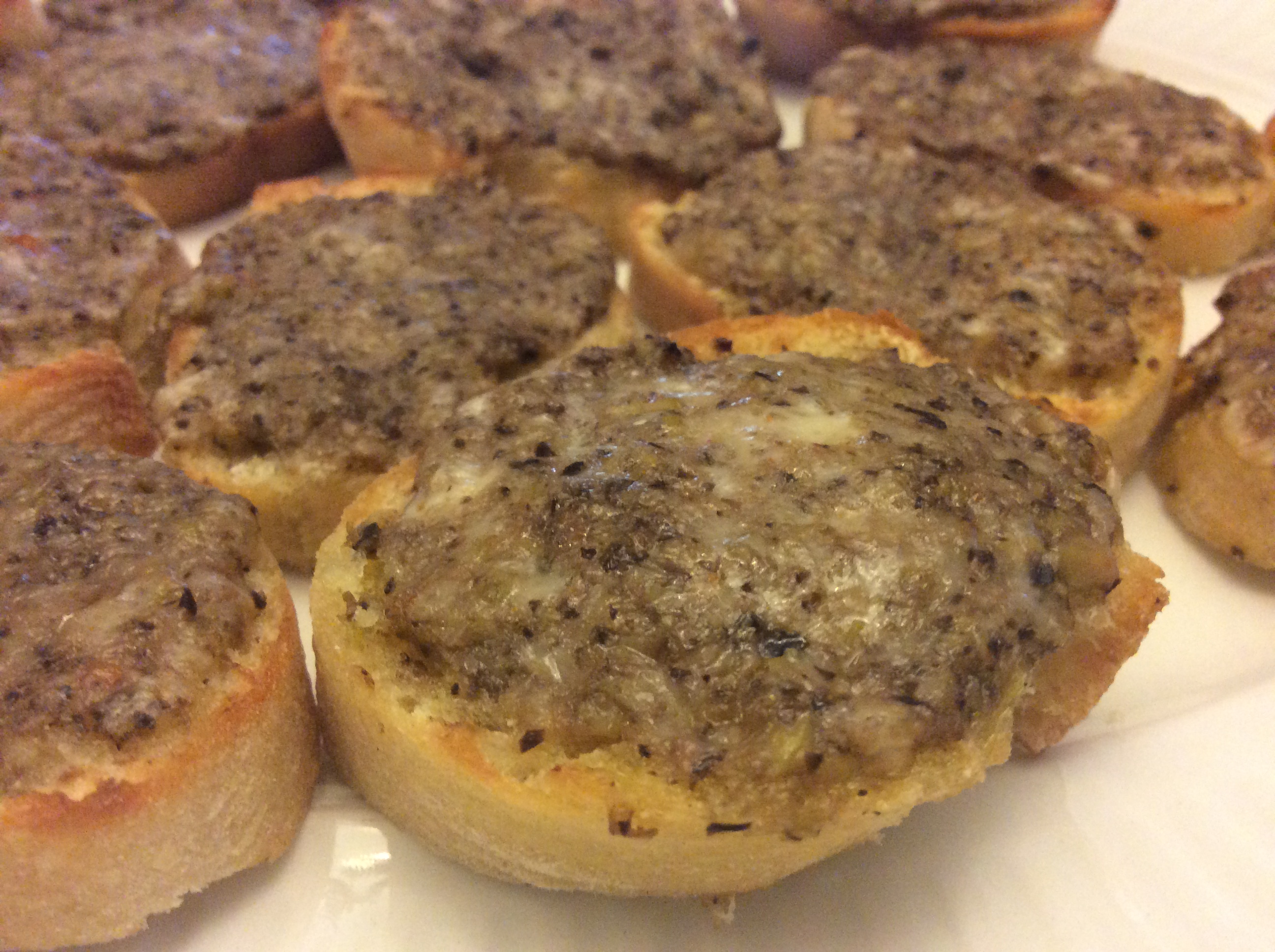 B15BDF09-B063-46F5-A633-869C3807A5ED