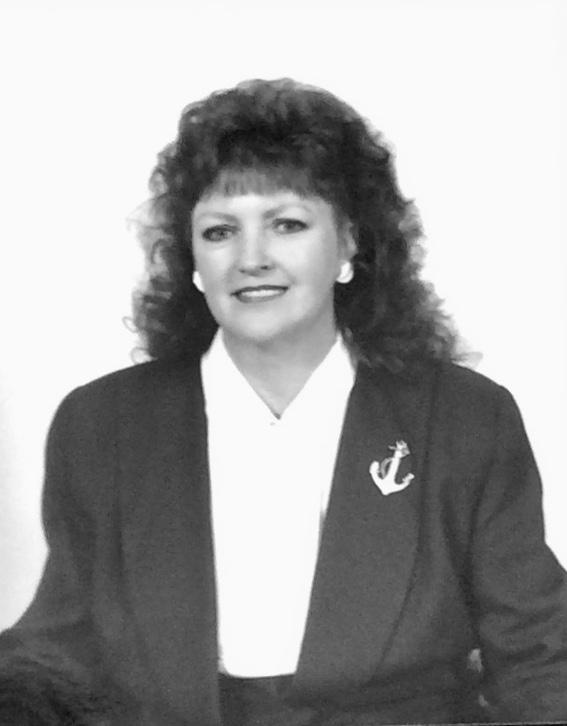 828D7F1A-6D3F-4FF0-993F-AD5C297EA1F9