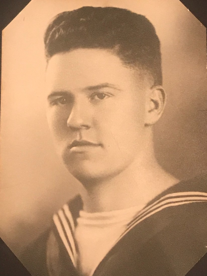 0FFFFF9B-6F1C-41E9-B9A4-05B74BEA70EE