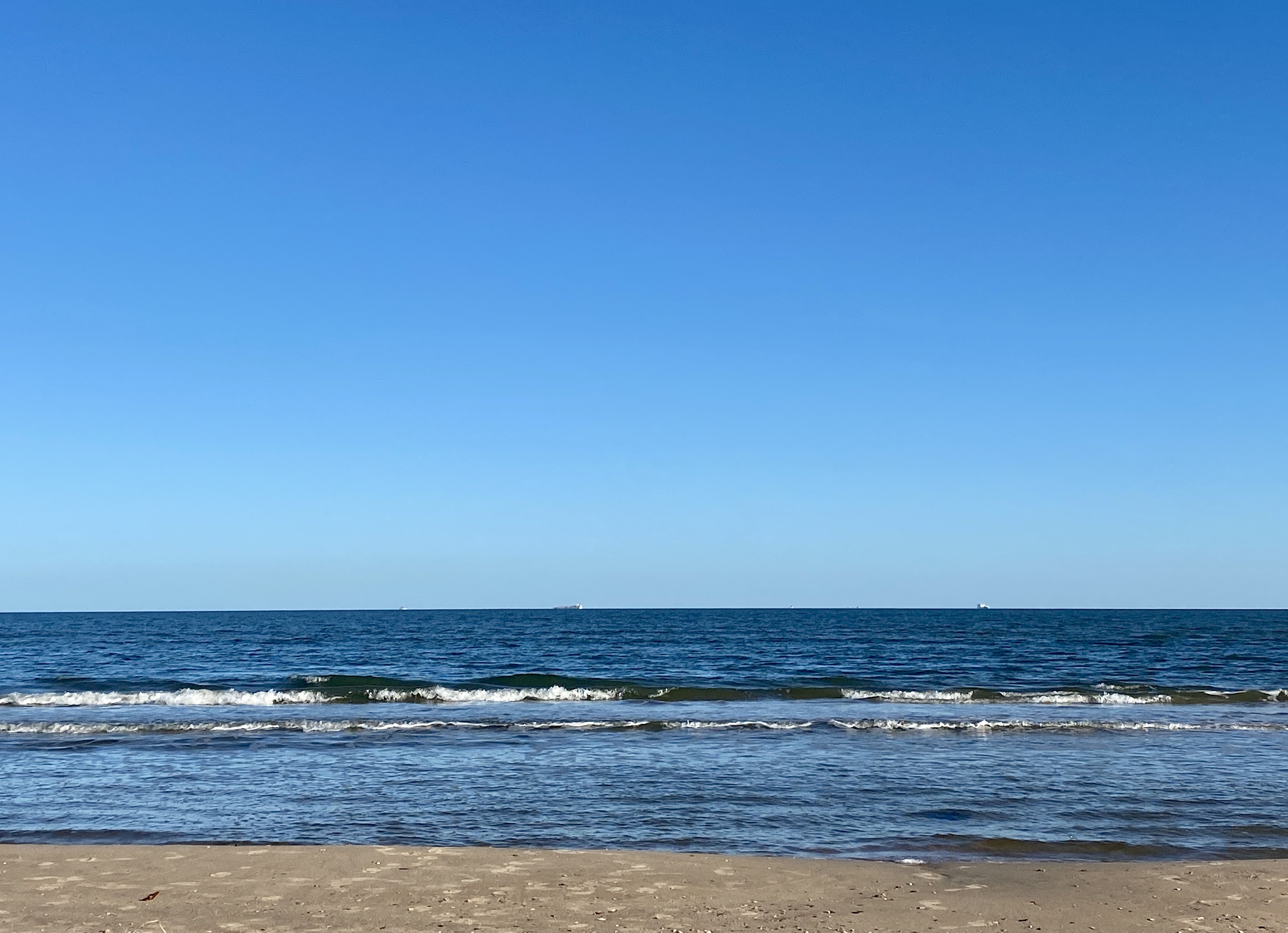 62319795856__9288f169-5aaf-4ec4-86b0-978e75a5717b